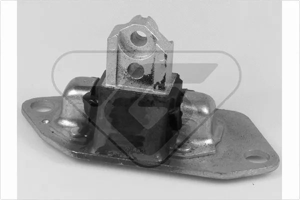 Mounting, engine (538605)
