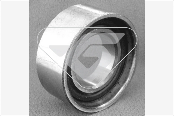 Tensioner Pulley, timing belt (HTG 12)