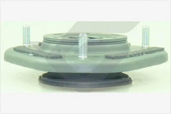 Rolling Bearing, suspension strut support mount (590494)