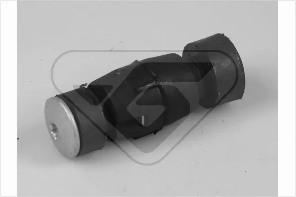 Mounting, stabiliser bar (594142)
