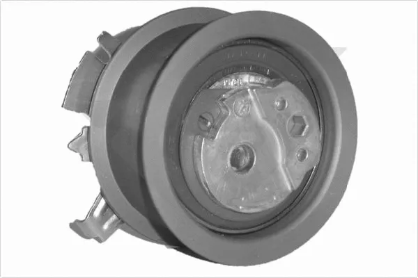 Tensioner Pulley, timing belt (HTG 285)