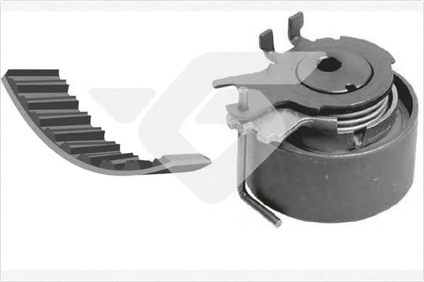 Timing Belt Kit (KH 236)