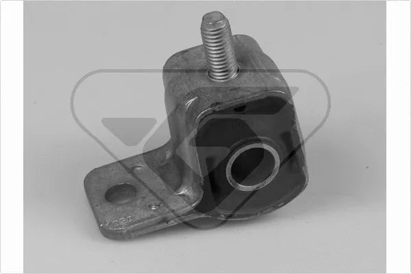 Mounting, control/trailing arm (538085)