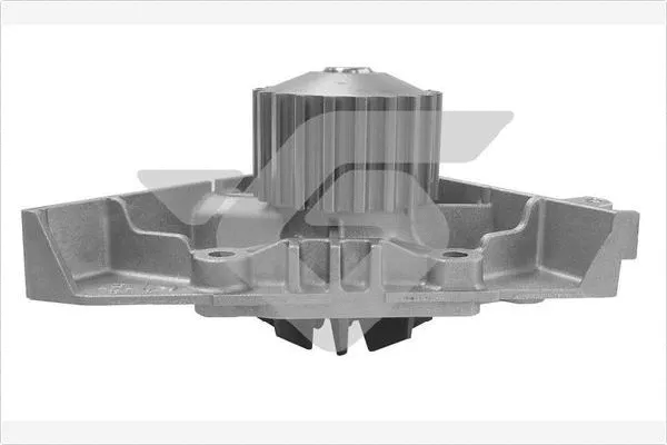 Water Pump, engine cooling (WP0047V)