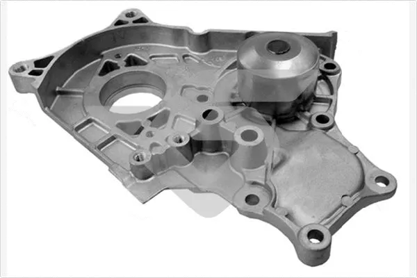 Water Pump, engine cooling (WP110)