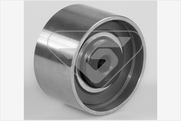 Deflection/Guide Pulley, timing belt (HEG 392)