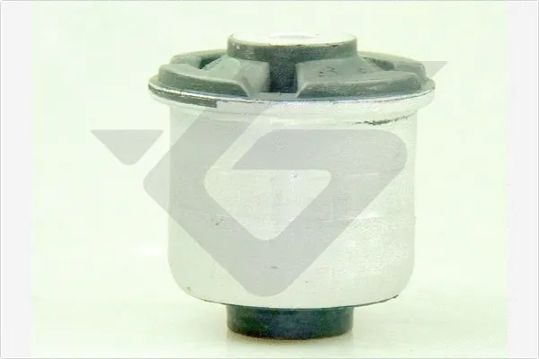 Mounting, control/trailing arm (590551)