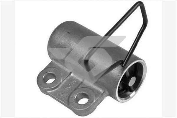 Tensioner Pulley, timing belt (HTG 436)