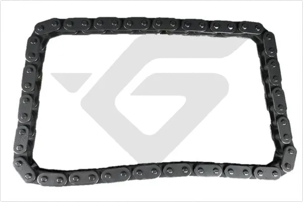 Chain, oil pump drive (CHP 002)