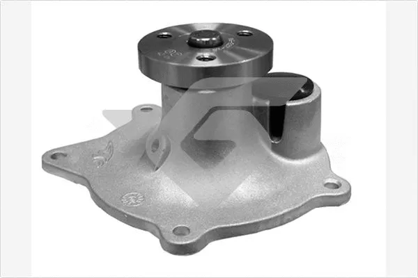 Water Pump, engine cooling (WP317)
