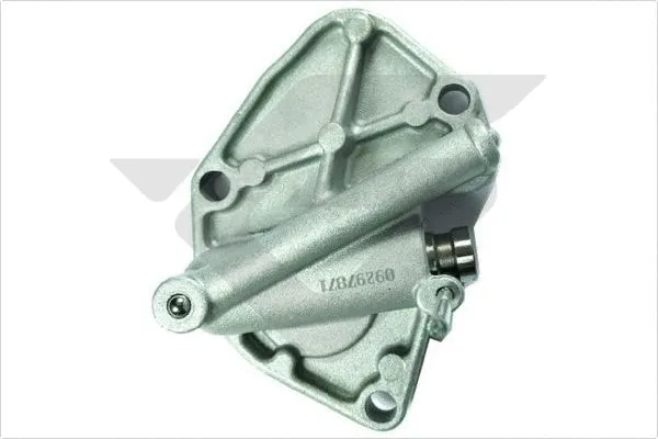 Tensioner, timing chain (TCH 011)
