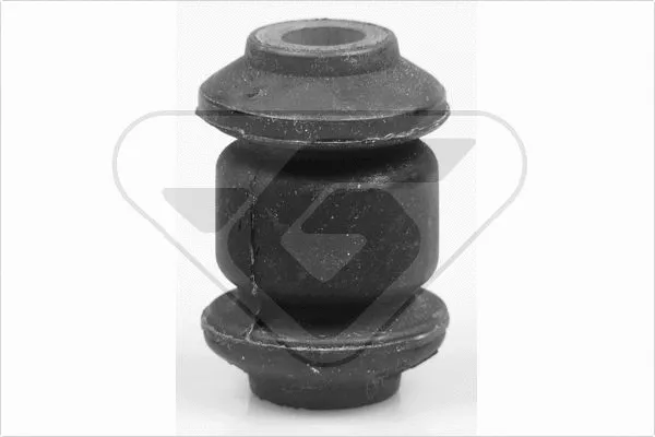 Mounting, control/trailing arm (597095)