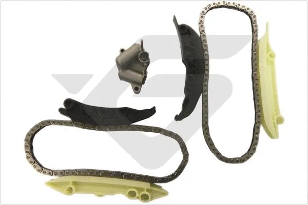 Timing Chain Kit (KHC 015M)