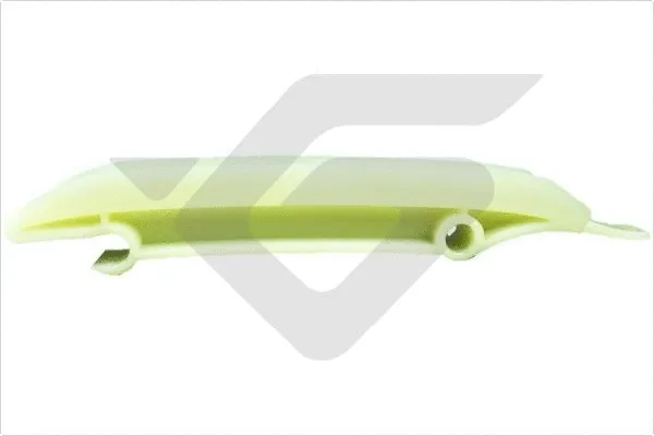 Guide, timing chain (GIH 021)