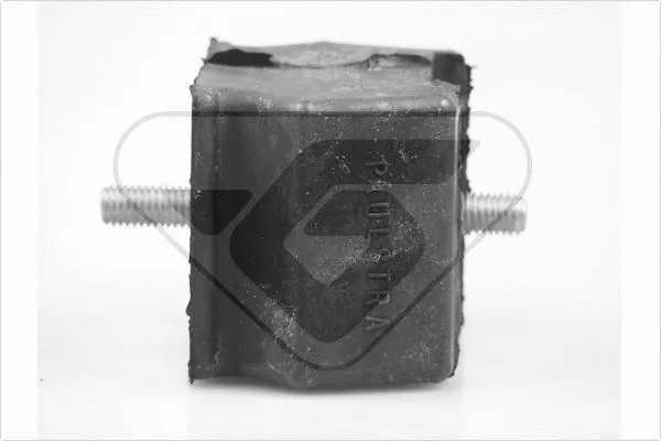 Mounting, engine (534973)