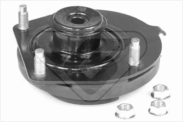 Suspension Strut Support Mount (598B28)