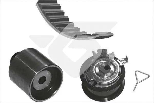 Timing Belt Kit (KH 194)