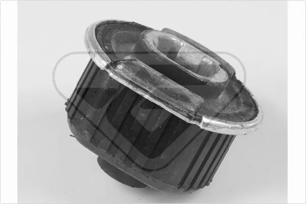 Bushing, axle beam (598B09)