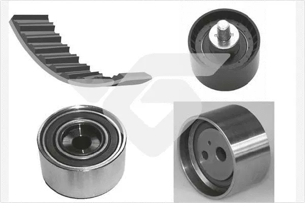 Timing Belt Kit (KH 371)