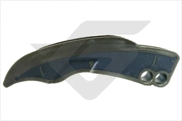 Guide, timing chain (GIH 026)