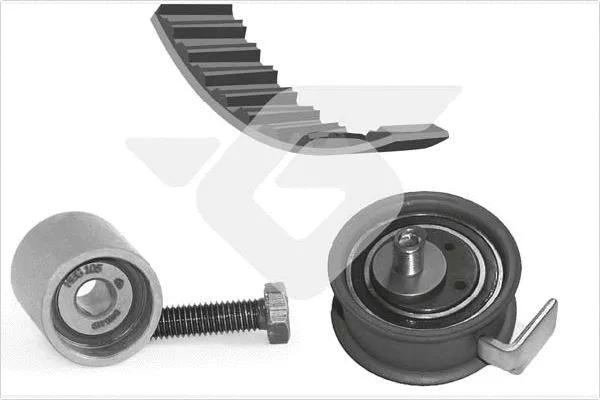 Timing Belt Kit (KH 193)