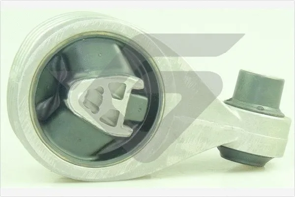 Holder, engine mounting system (594654)