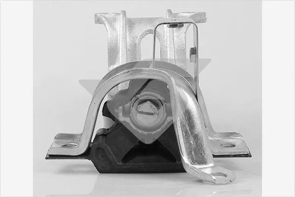 Mounting, engine (594504)