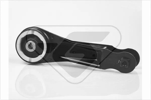 Holder, engine mounting system (524777)