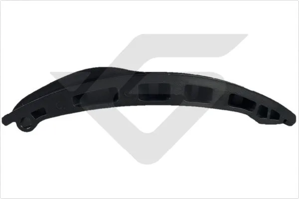 Guide, timing chain (GIH 048)