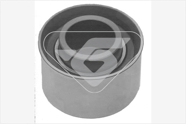 Deflection/Guide Pulley, timing belt (HEG 216)