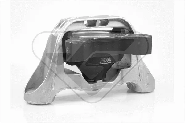 Mounting, engine (538923)