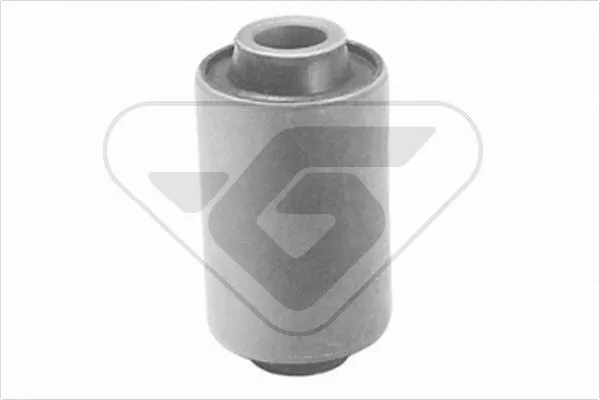 Mounting, control/trailing arm (599005)