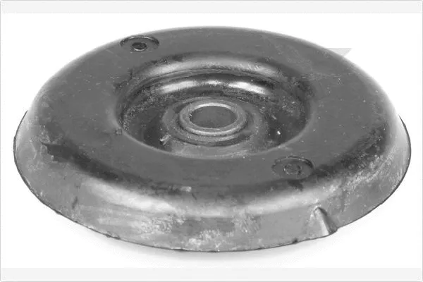 Suspension Strut Support Mount (590430)