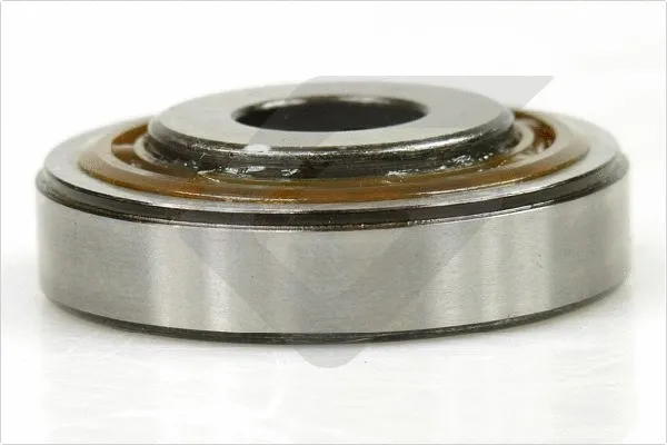 Rolling Bearing, suspension strut support mount (200001)