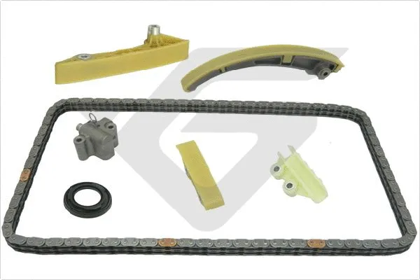 Timing Chain Kit (KHC 031S1)