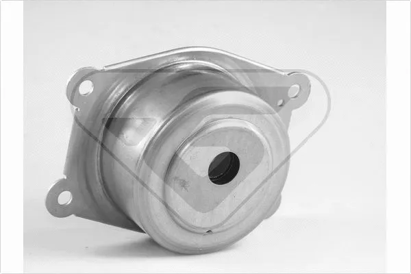 Mounting, manual transmission (594319)