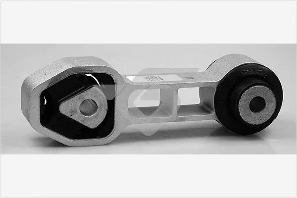 Holder, engine mounting system (594434)