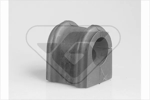 Mounting, stabiliser bar (590065)