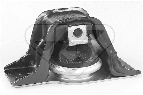 Mounting, engine (586462)