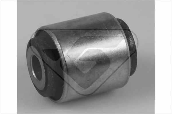 Mounting, control/trailing arm (599000)