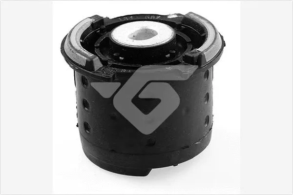 Bushing, axle beam (590295)