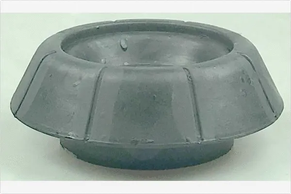 Suspension Strut Support Mount (590438)