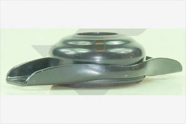 Suspension Strut Support Mount (590492)