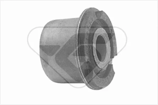 Mounting, control/trailing arm (599022)