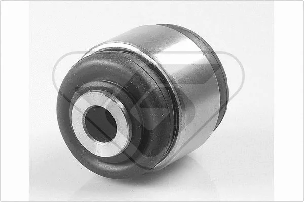 Mounting, control/trailing arm (590035)