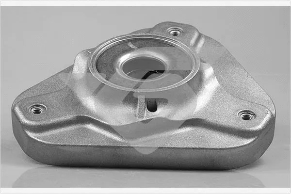 Suspension Strut Support Mount (590259)