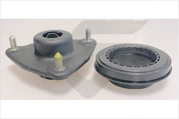 Repair Kit, suspension strut support mount (KS 301)