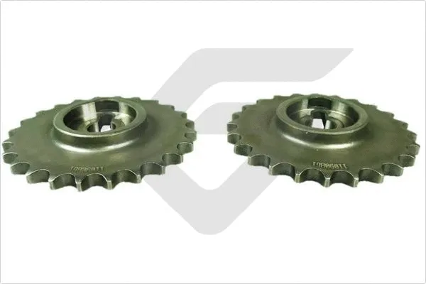 Gear/Sprocket, camshaft (PAH 021)