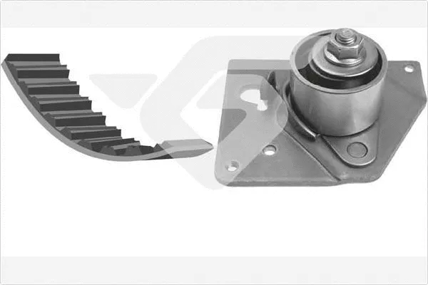 Timing Belt Kit (KH 151)