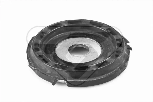 Suspension Strut Support Mount (533003)
